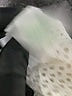 Lilly Pulitzer White Swimsuit Cover Up Size XXS - photo 4