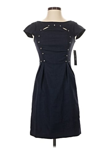 Ivy & Blu Casual Dress (view 1)