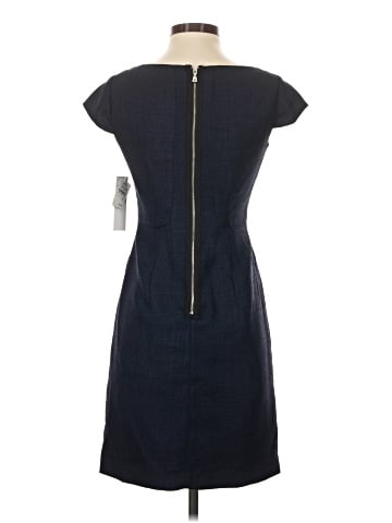 Ivy & Blu Casual Dress (view 2)