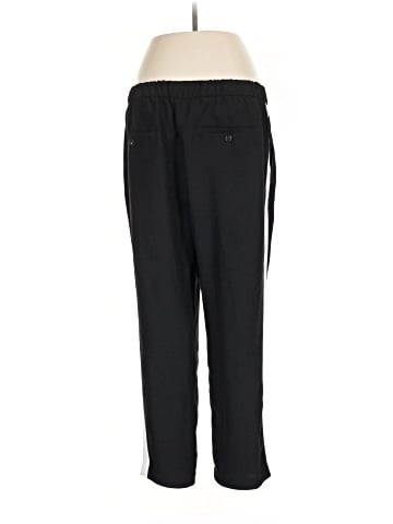 Banana Republic Casual Pants (view 2)
