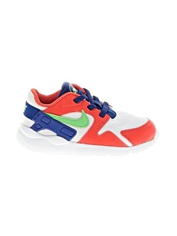 Nike Sneakers (view 1)