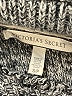 Victoria's Secret Tweed Gray Pullover Sweater Size S - photo 7