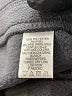 D&Co. 100% Polyester Solid Gray Casual Pants Size 1X (petite) - photo 5