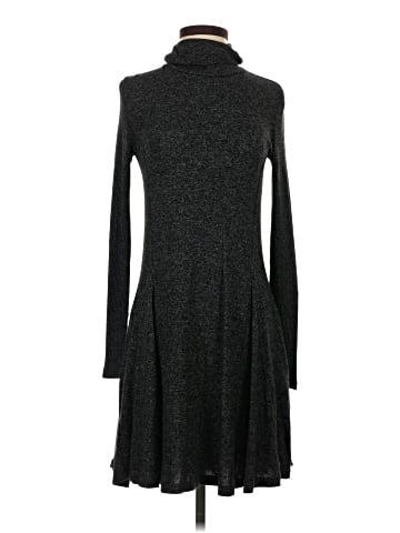 Saturday Sunday Casual Dress (view 1)