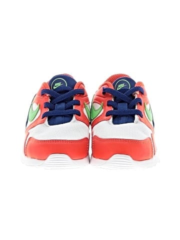 Nike Sneakers (view 2)