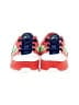 Nike Red Sneakers Size 8 (kids, wide) - photo 2