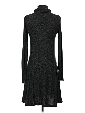 Saturday Sunday Casual Dress (view 2)