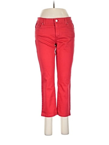 White House Black Market Jeans (view 1)