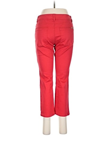 White House Black Market Jeans (view 2)