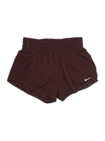 Nike Athletic Shorts (view 1)