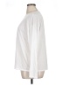 Edikted Ivory Long Sleeve T-Shirt Size XL - photo 5