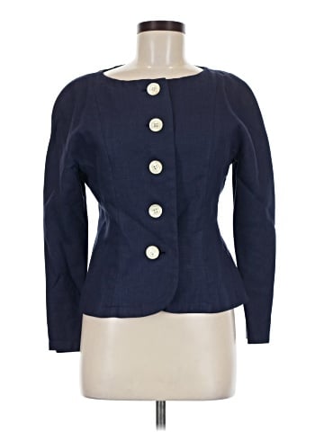 Guy Laroche Blazer (view 1)