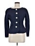 Guy Laroche Blue Blazer Size EU (FR) 38 / US 6 - photo 1