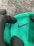 Nike Green Swimsuit Top Size M - photo 3