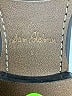 Sam Edelman 100% Leather Brown Boots Size 8 1/2 - photo 3