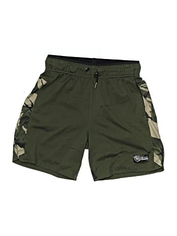 Athletic Works Athletic Shorts (view 1)