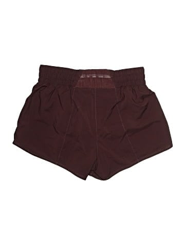 Nike Athletic Shorts (view 2)