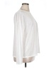 Edikted Ivory Long Sleeve T-Shirt Size XL - photo 4
