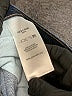 Joe's Jeans Solid Blue Jeans Size 30 waist - photo 7
