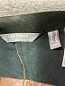 Lisa Rinna Brown Active Pants Size 4 - photo 7