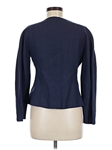 Guy Laroche Blazer (view 2)