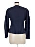 Guy Laroche Blue Blazer Size EU (FR) 38 / US 6 - photo 2