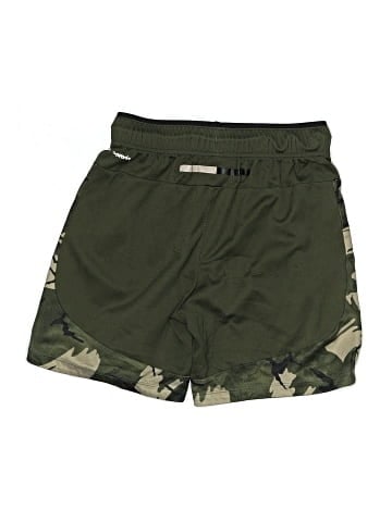 Athletic Works Athletic Shorts (view 2)
