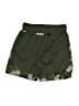 Athletic Works Camo Green Athletic Shorts Size L (youth) - photo 2