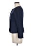 Guy Laroche Blue Blazer Size EU (FR) 38 / US 6 - photo 5