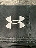 Under Armour Black Athletic Shorts Size S (estimated) - photo 3