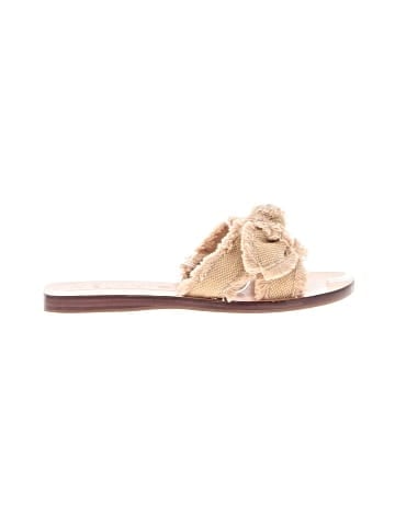 Antonio Melani Sandals (view 1)