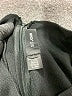St. John Graphic Black Cocktail Dress Size 4 - photo 7