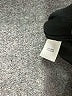 St. John Graphic Black Cocktail Dress Size 4 - photo 8