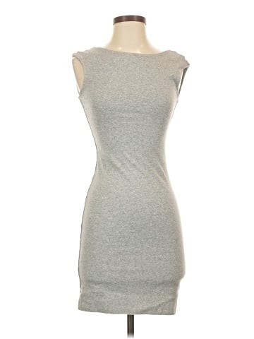 Kookai Casual Dress (view 1)