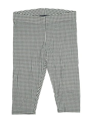 Old Navy Shorts (view 1)