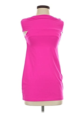 Susana Monaco Sleeveless T-Shirt (view 1)