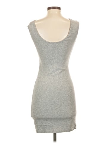Kookai Casual Dress (view 2)