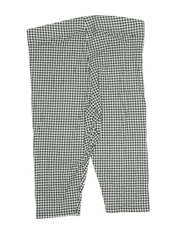 Old Navy Shorts (view 2)