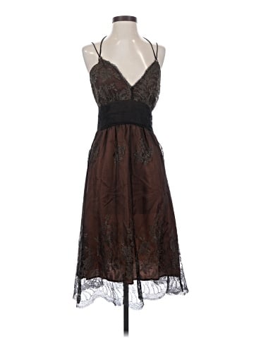 Weston Wear Cocktail Dress (view 1)