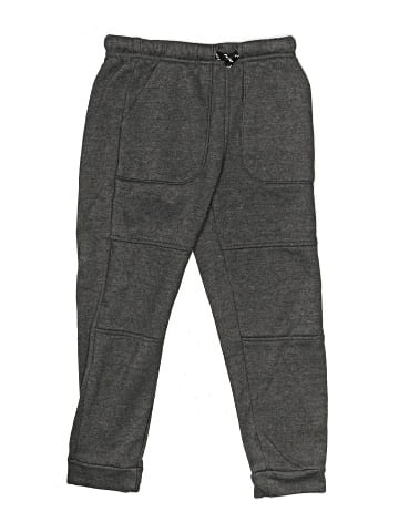 Lee Casual Pants (view 1)