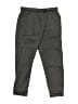 Lee Gray Casual Pants Size 5 - photo 1