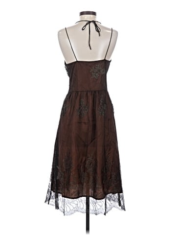 Weston Wear Cocktail Dress (view 2)
