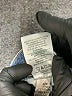 Hudson Jeans Hearts Blue Jeans Size 32 waist - photo 8