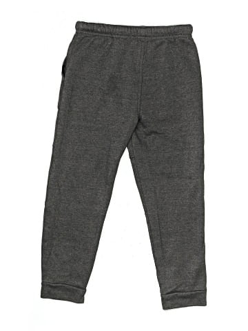 Lee Casual Pants (view 2)
