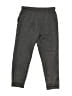 Lee Gray Casual Pants Size 5 - photo 2