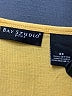 Bay Studio 100% Cotton Yellow Short Sleeve Blouse Size 3X - photo 7