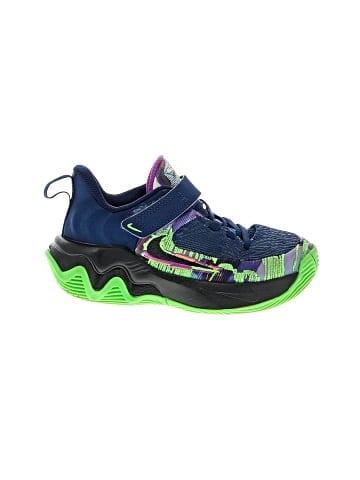 Nike Sneakers (view 1)