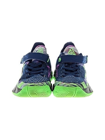 Nike Sneakers (view 2)