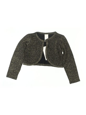 Gymboree Long Sleeve Top (view 1)