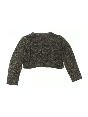Gymboree Long Sleeve Top (view 2)